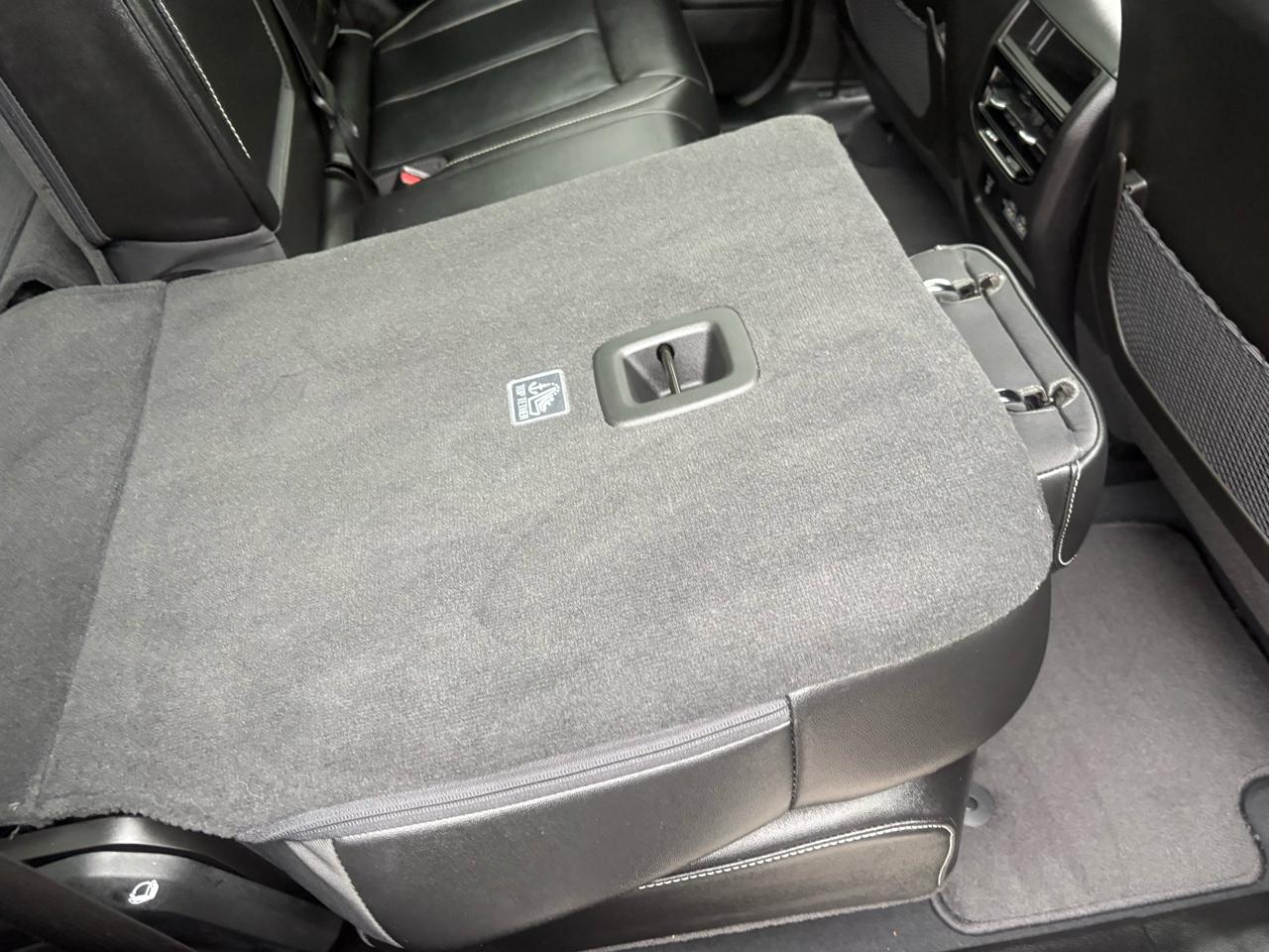 Jeep Grand Cherokee 4xe 4x4 2022