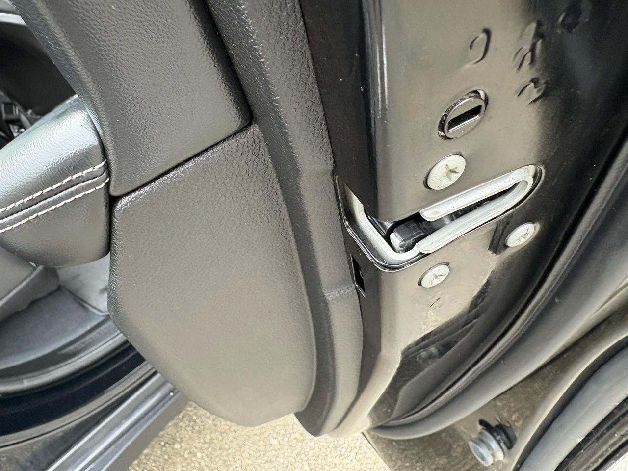 Jeep Grand Cherokee 4xe 4x4 2022