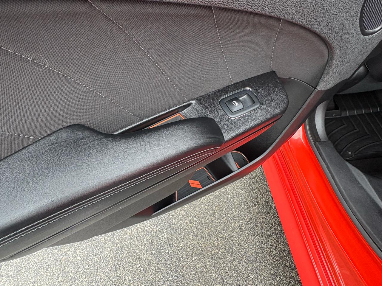 Dodge Charger GT RWD 2021