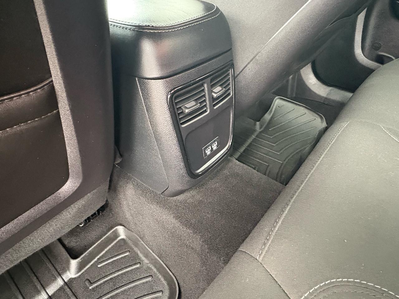 Dodge Charger GT RWD 2021
