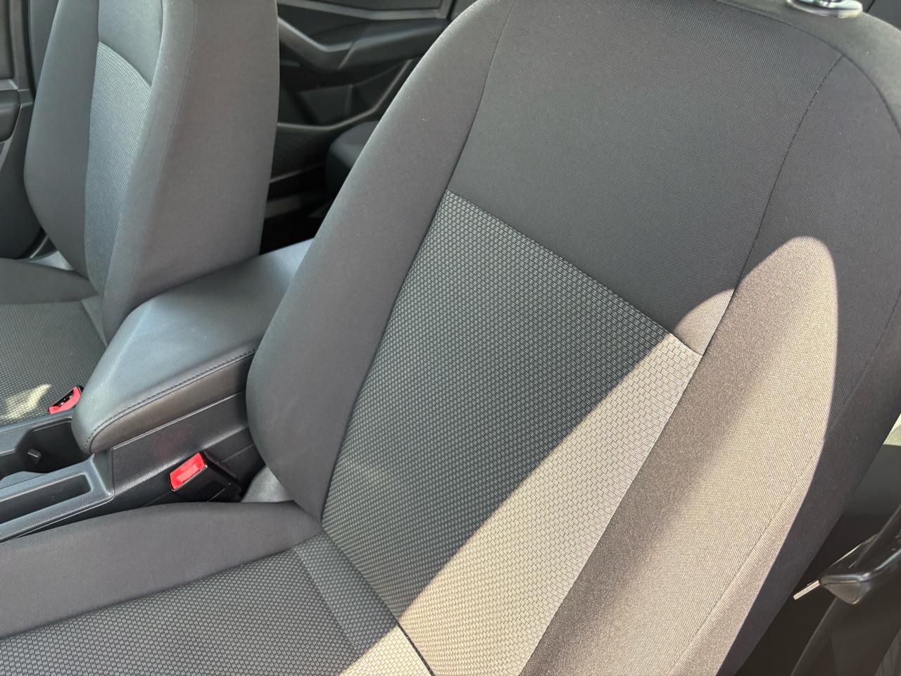 Volkswagen Jetta R-Line Auto w/ULEV 2019