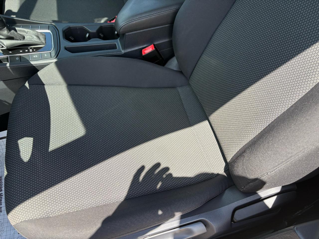Volkswagen Jetta R-Line Auto w/ULEV 2019