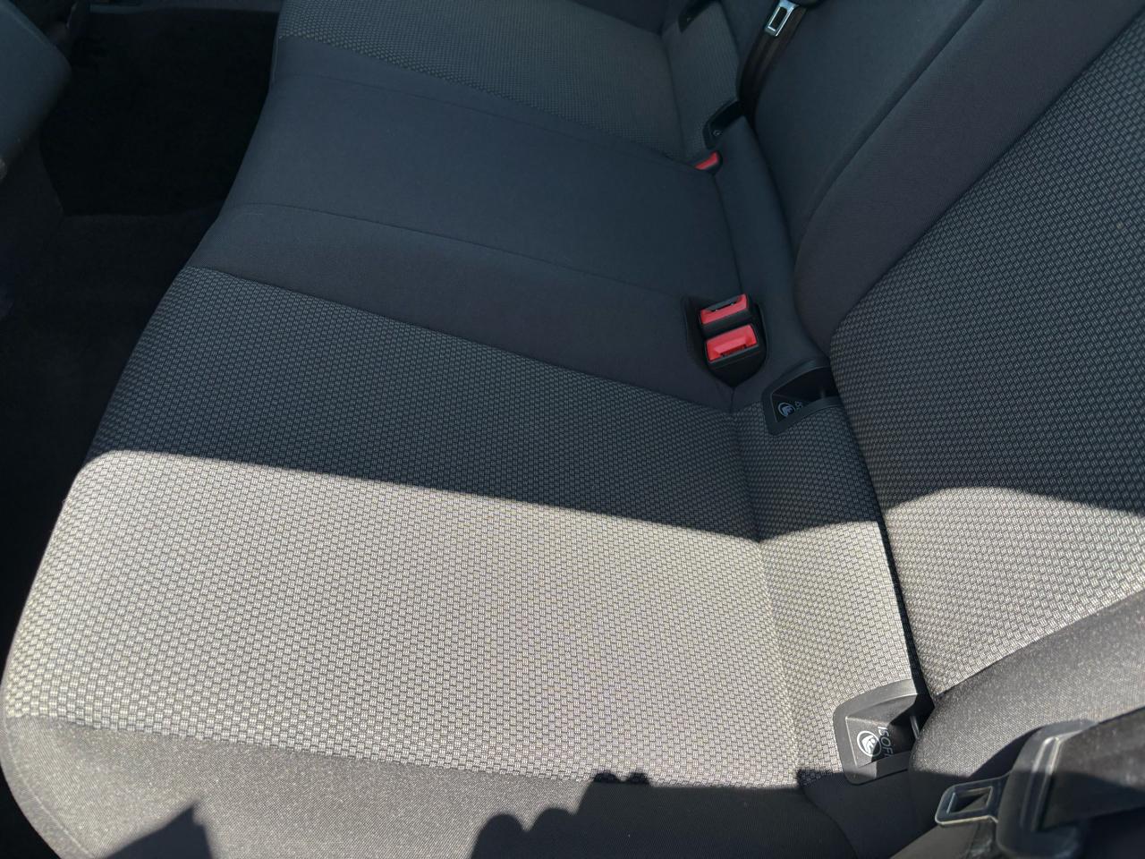 Volkswagen Jetta R-Line Auto w/ULEV 2019