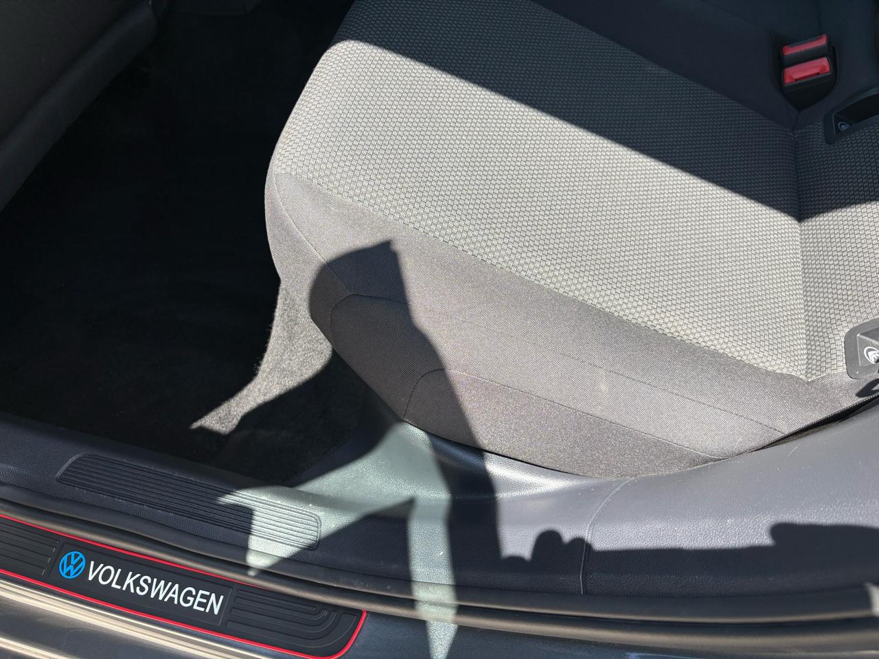 Volkswagen Jetta R-Line Auto w/ULEV 2019