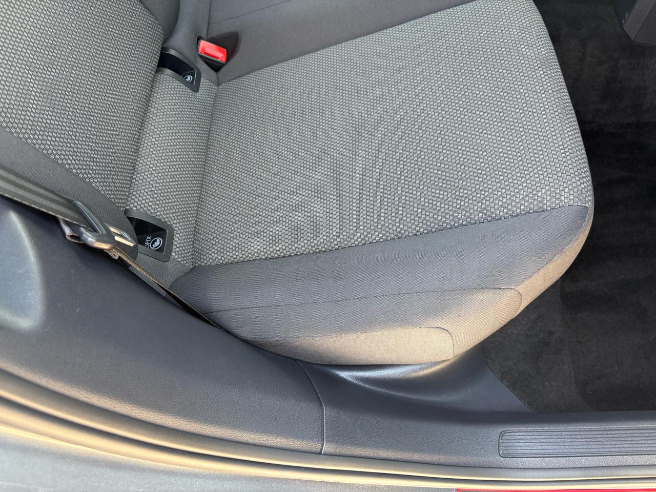 Volkswagen Jetta R-Line Auto w/ULEV 2019