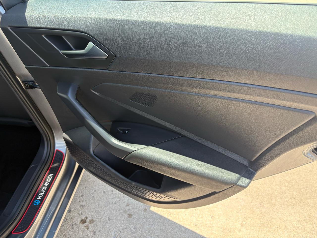 Volkswagen Jetta R-Line Auto w/ULEV 2019