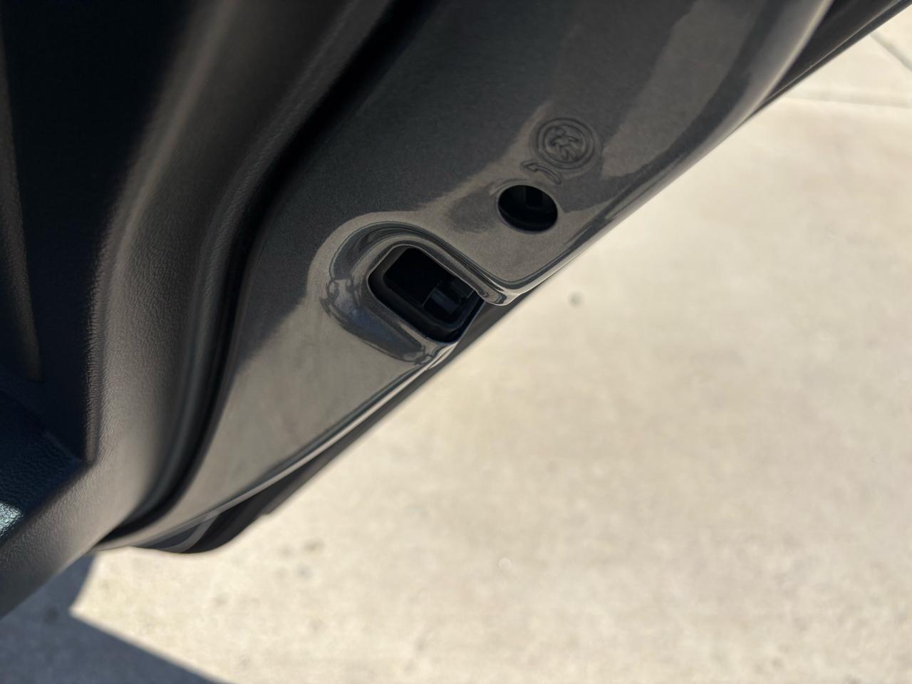 Volkswagen Jetta R-Line Auto w/ULEV 2019