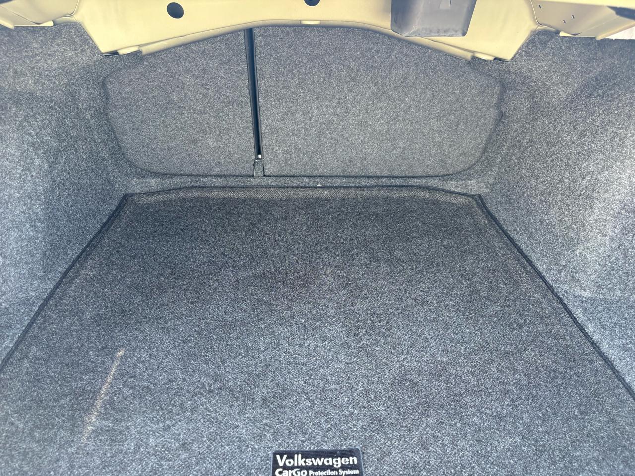 Volkswagen Jetta R-Line Auto w/ULEV 2019
