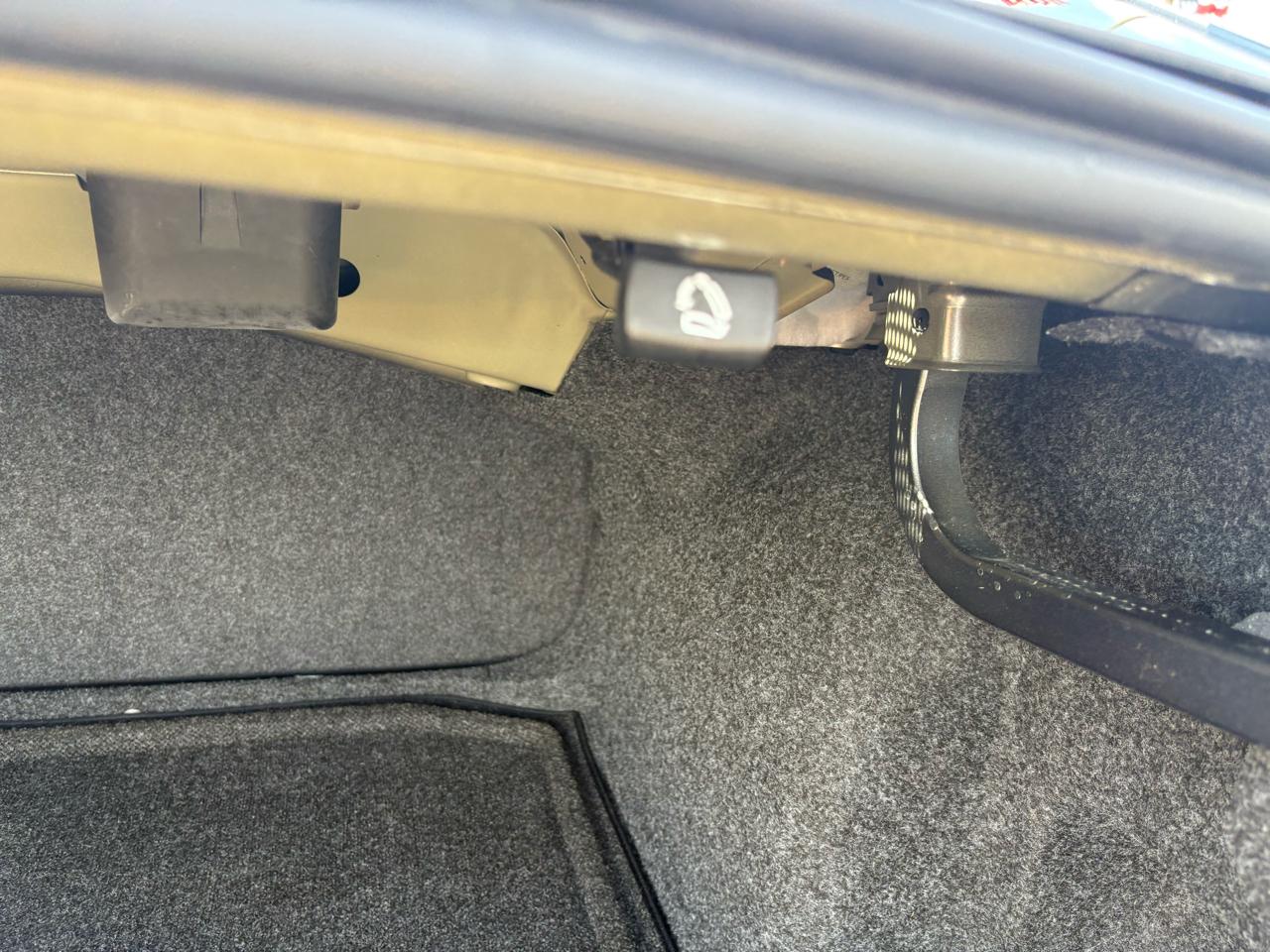Volkswagen Jetta R-Line Auto w/ULEV 2019