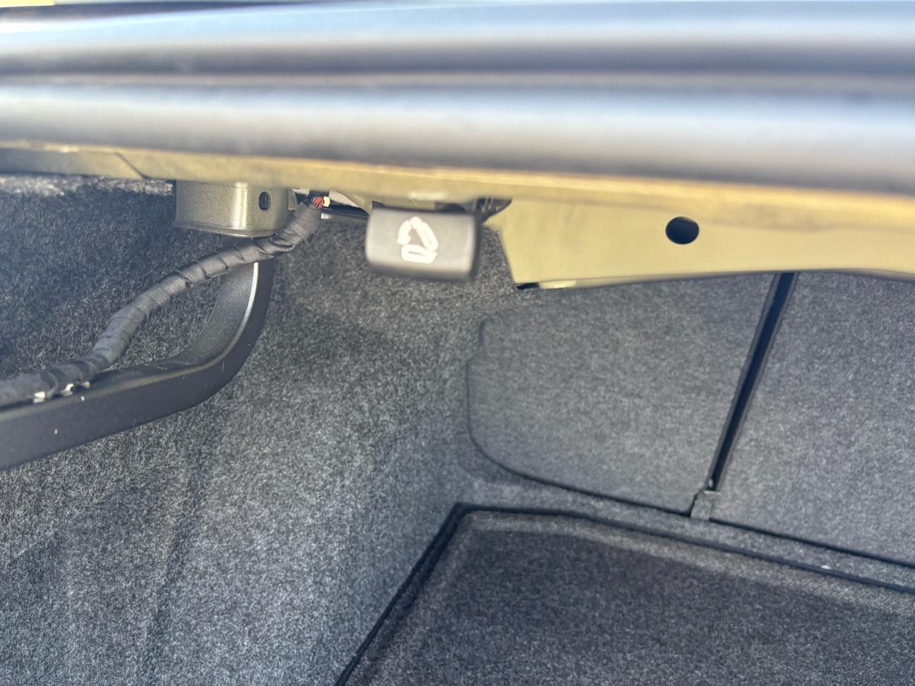 Volkswagen Jetta R-Line Auto w/ULEV 2019
