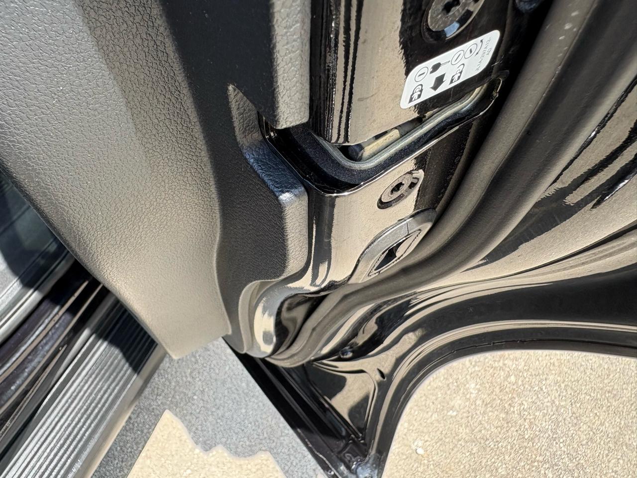 Ford Expedition XLT 4x4 2019