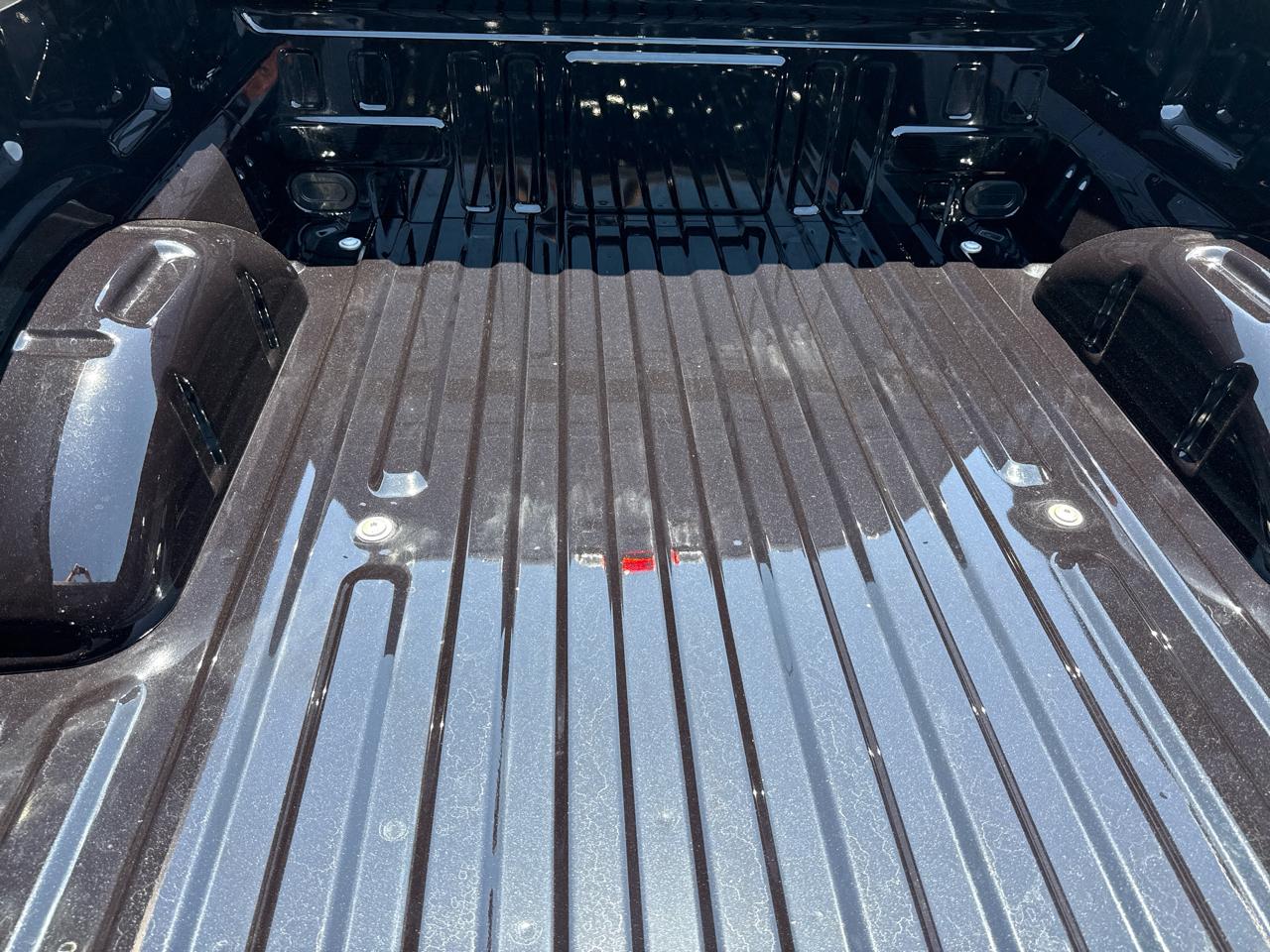 Ford F-150 XLT 4WD SuperCrew 5.5' Box 2026