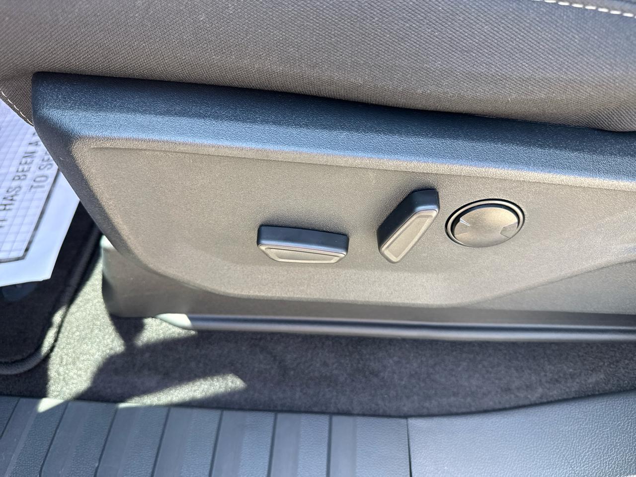 Ford F-150 XLT 4WD SuperCrew 5.5' Box 2026