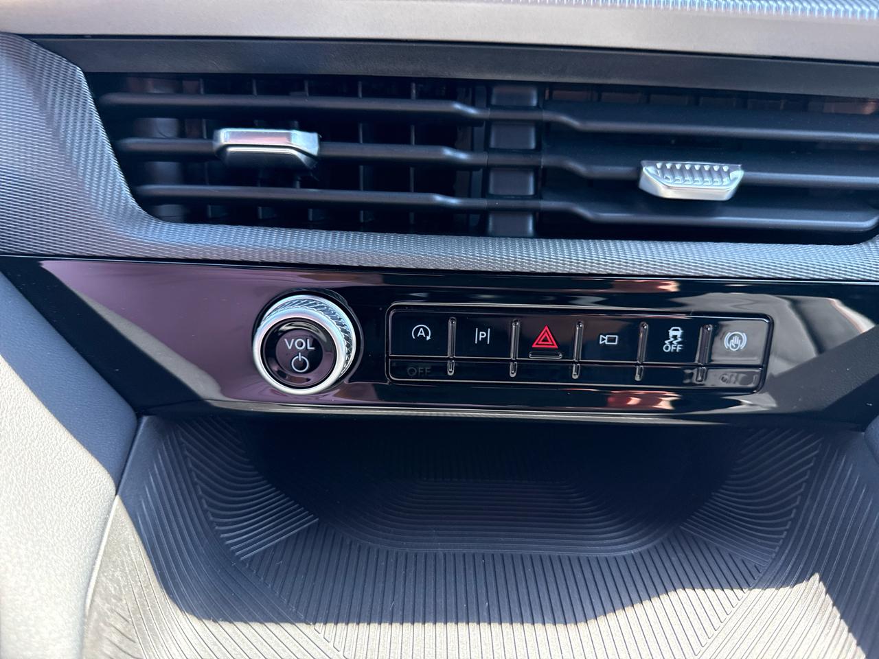 Ford Explorer ST 2026