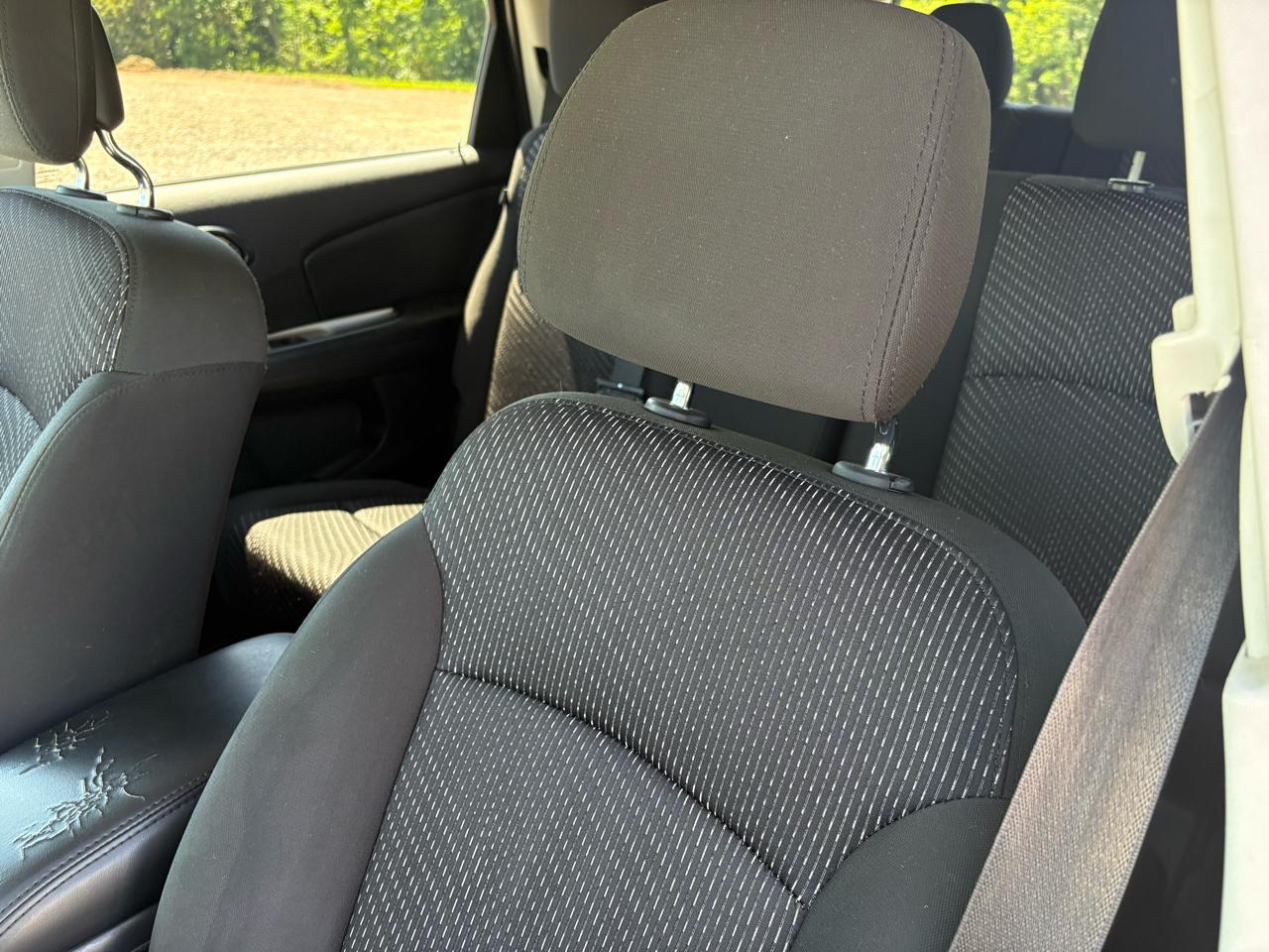 Dodge Journey SE Value FWD 2020