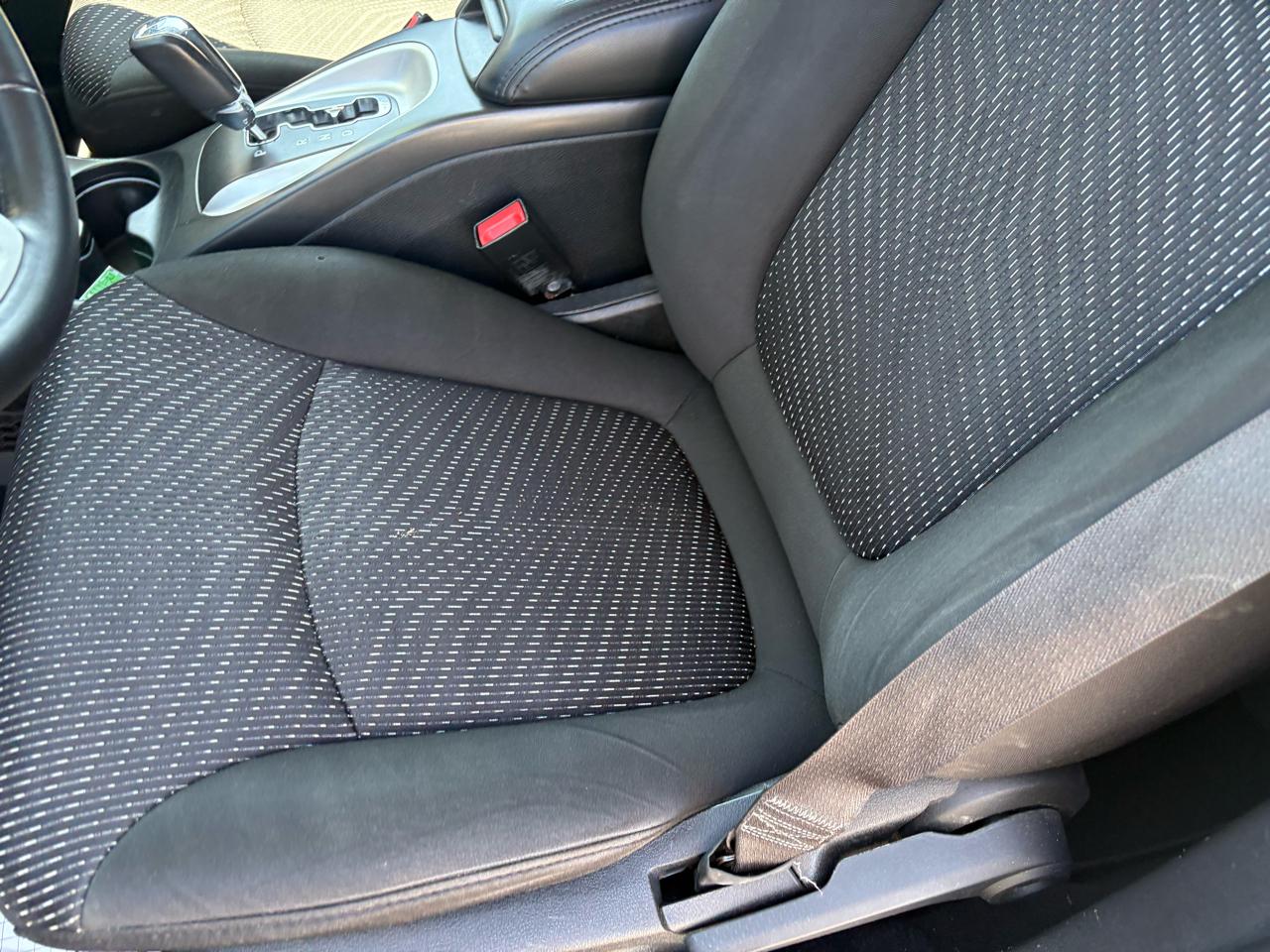 Dodge Journey SE Value FWD 2020