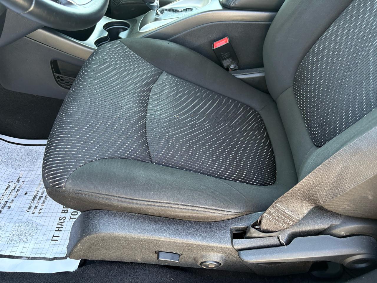 Dodge Journey SE Value FWD 2020