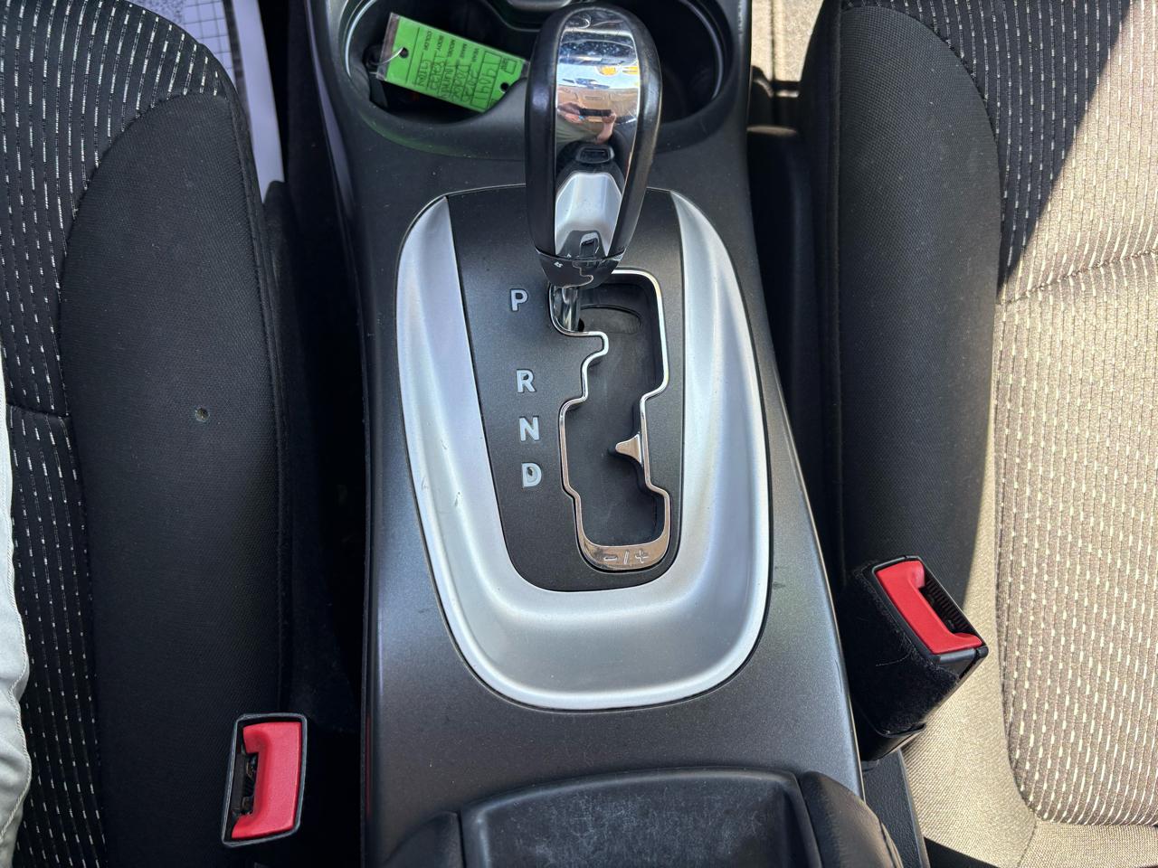 Dodge Journey SE Value FWD 2020