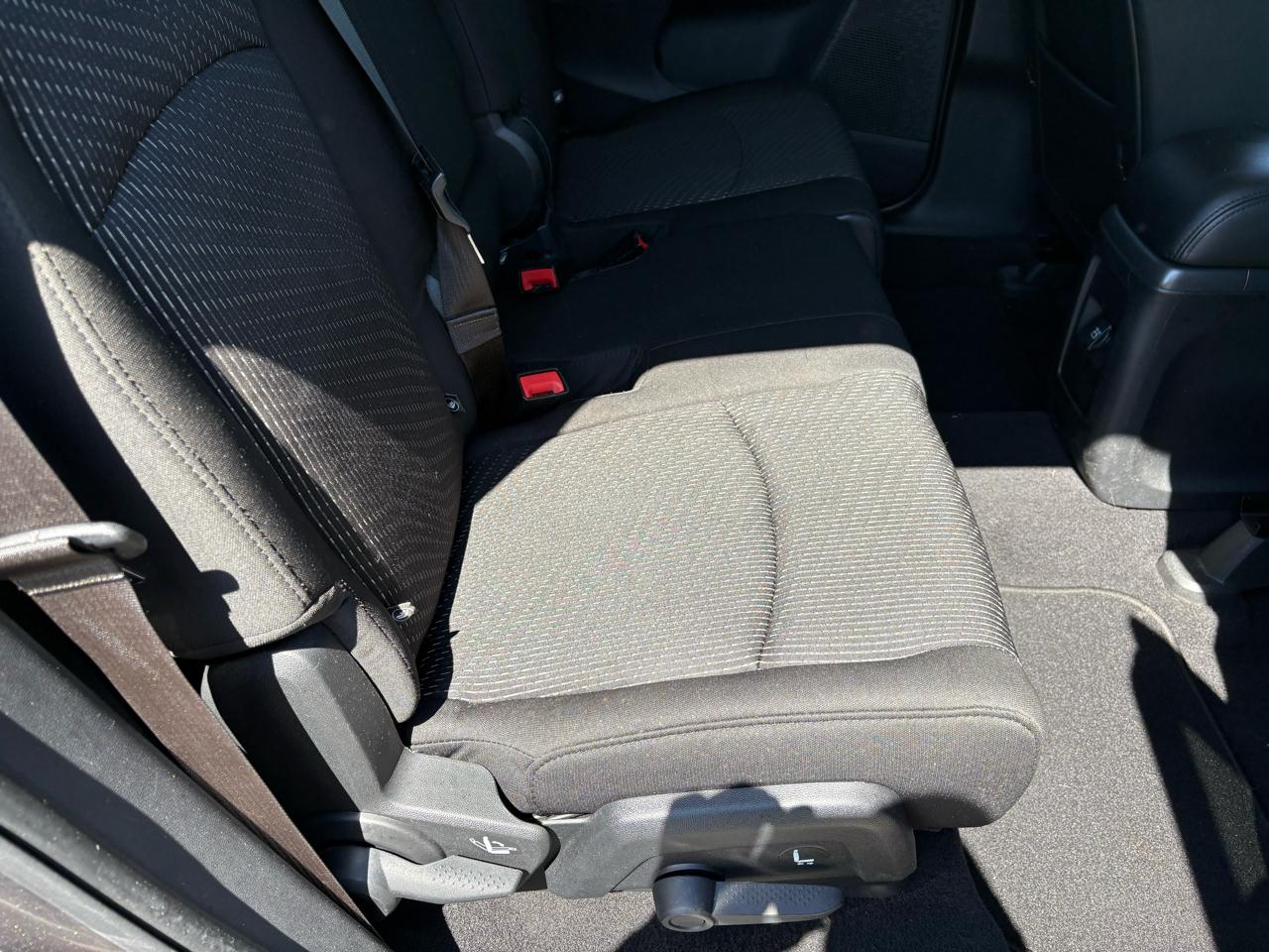Dodge Journey SE Value FWD 2020