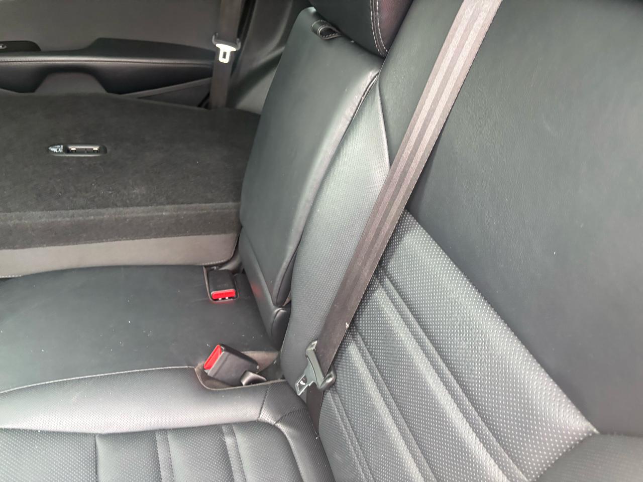 Kia Sorento SX V6 FWD 2019