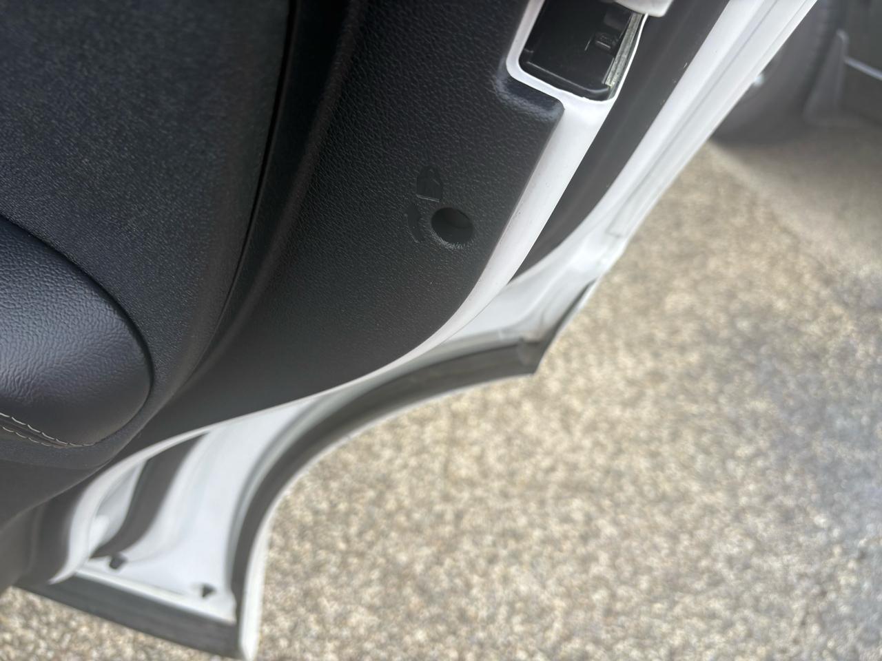 Kia Sorento SX V6 FWD 2019