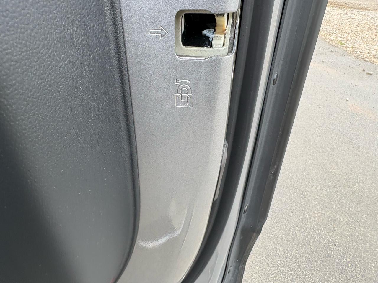 Ford F-150 XLT SuperCrew 4WD 2023