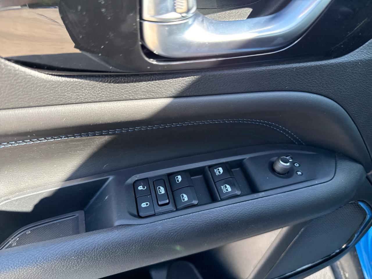 Jeep Compass Latitude Altitude 4x4 2026