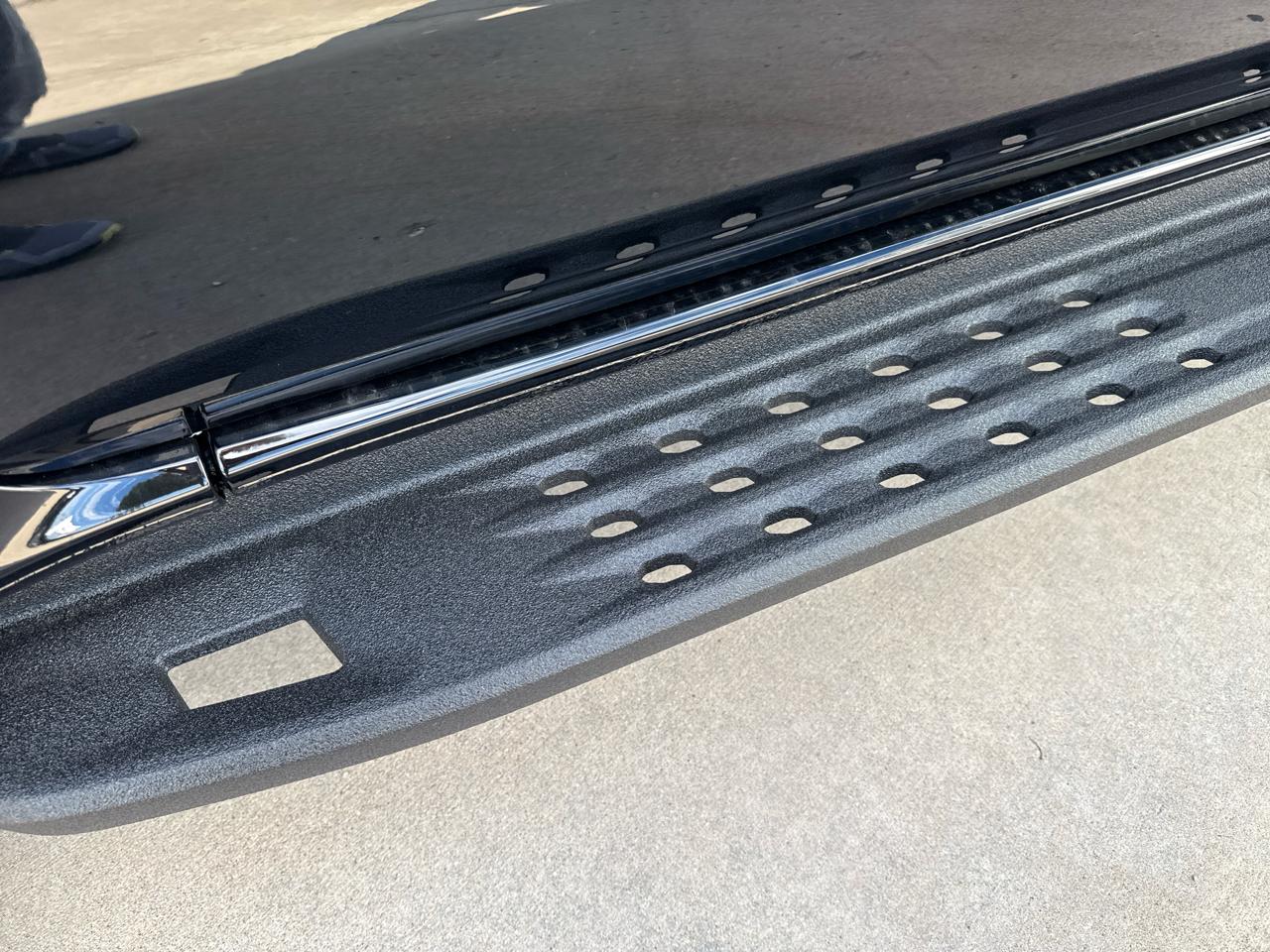 Ford Ranger Raptor 4WD SuperCrew 5' Box 2026