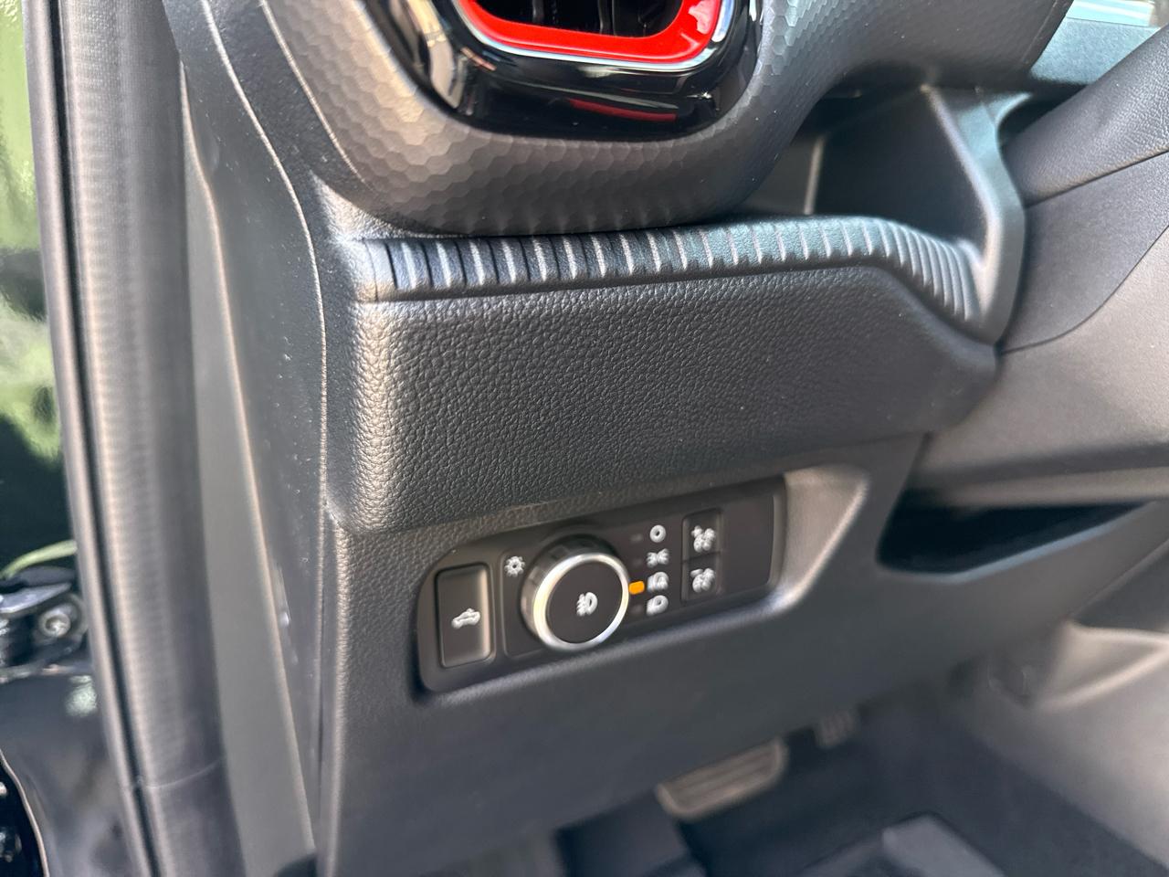 Ford Ranger Raptor 4WD SuperCrew 5' Box 2026