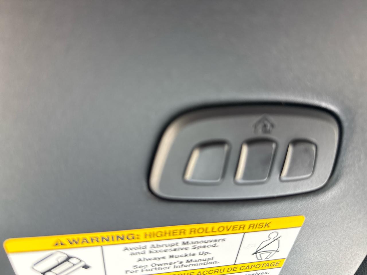 Ford Ranger Raptor 4WD SuperCrew 5' Box 2026