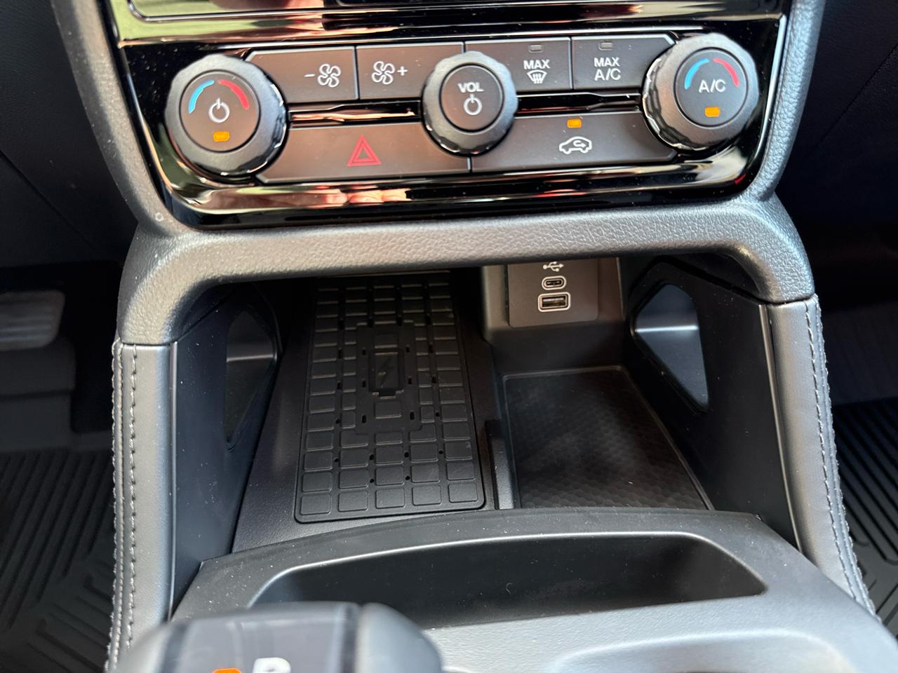 Ford Ranger Raptor 4WD SuperCrew 5' Box 2026