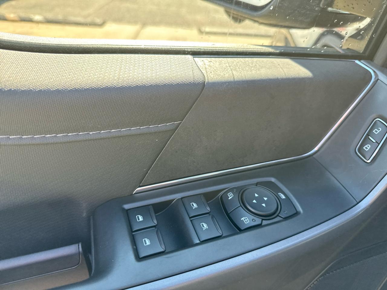 Ford F-150 XLT 4WD SuperCrew 5.5' Box 2026