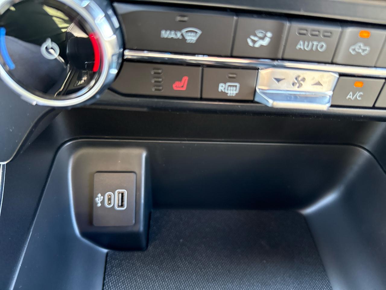 Ford F-150 XLT 4WD SuperCrew 5.5' Box 2026