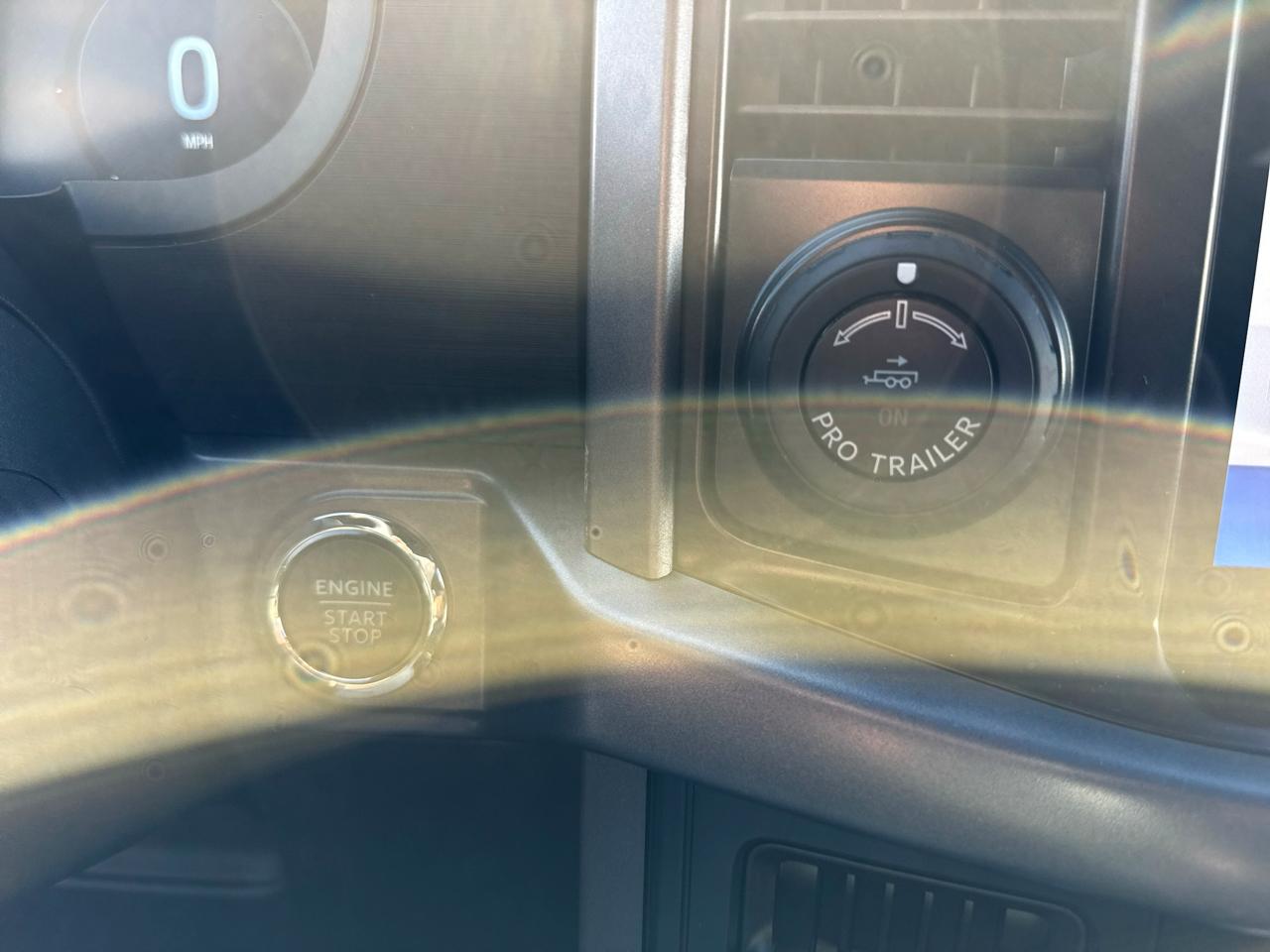 Ford F-150 XLT 4WD SuperCrew 5.5' Box 2026