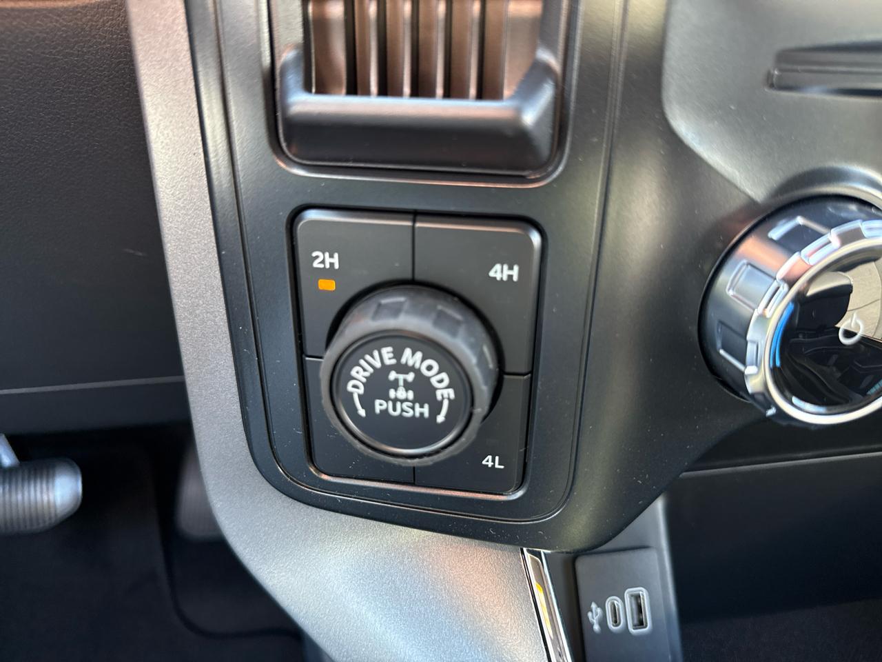 Ford F-150 XLT 4WD SuperCrew 5.5' Box 2026