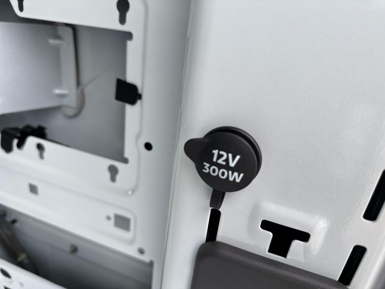 Ford Transit Cargo Van T-150 130" Low Rf 8800 GVWR RWD 2026