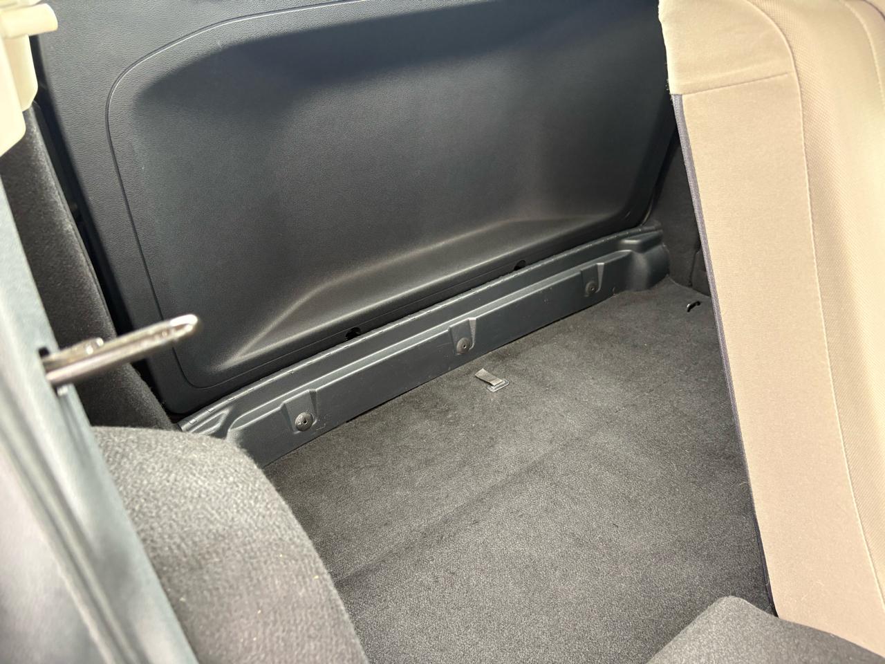 Ford EcoSport S FWD 2020