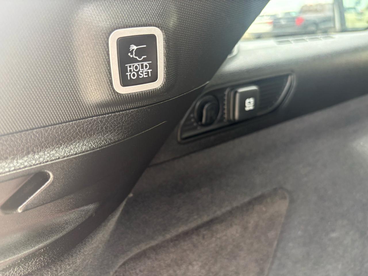 Jeep Grand Cherokee 4xe Summit Reserve 4x4 2023