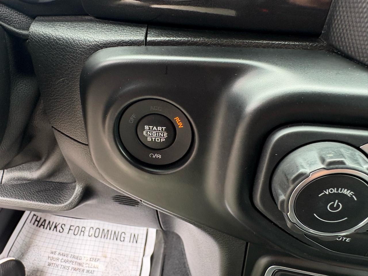 Jeep Wrangler Unlimited Sahara Altitude 4x4 2021