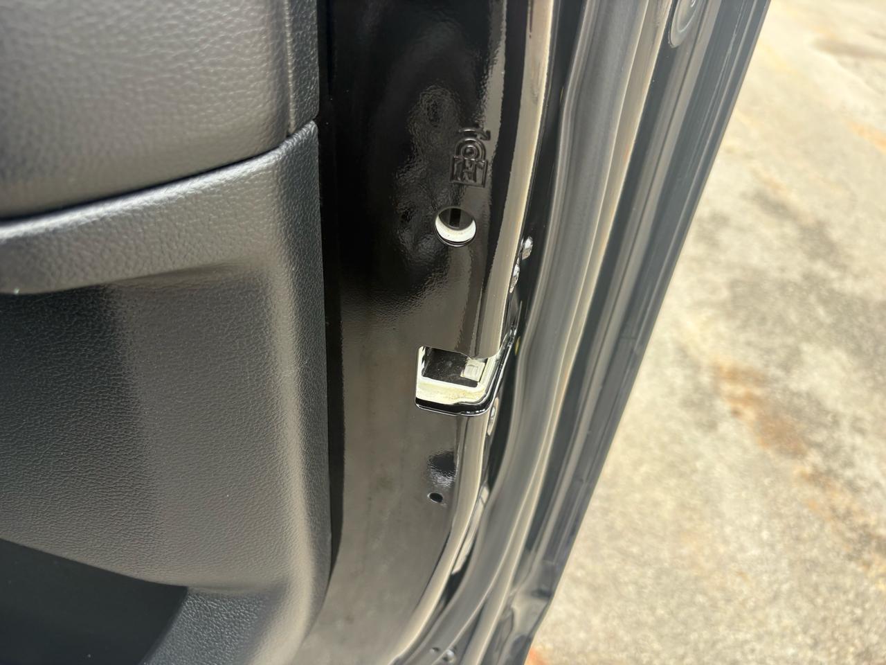Ford F-150 4WD SuperCrew 145" XLT 2017