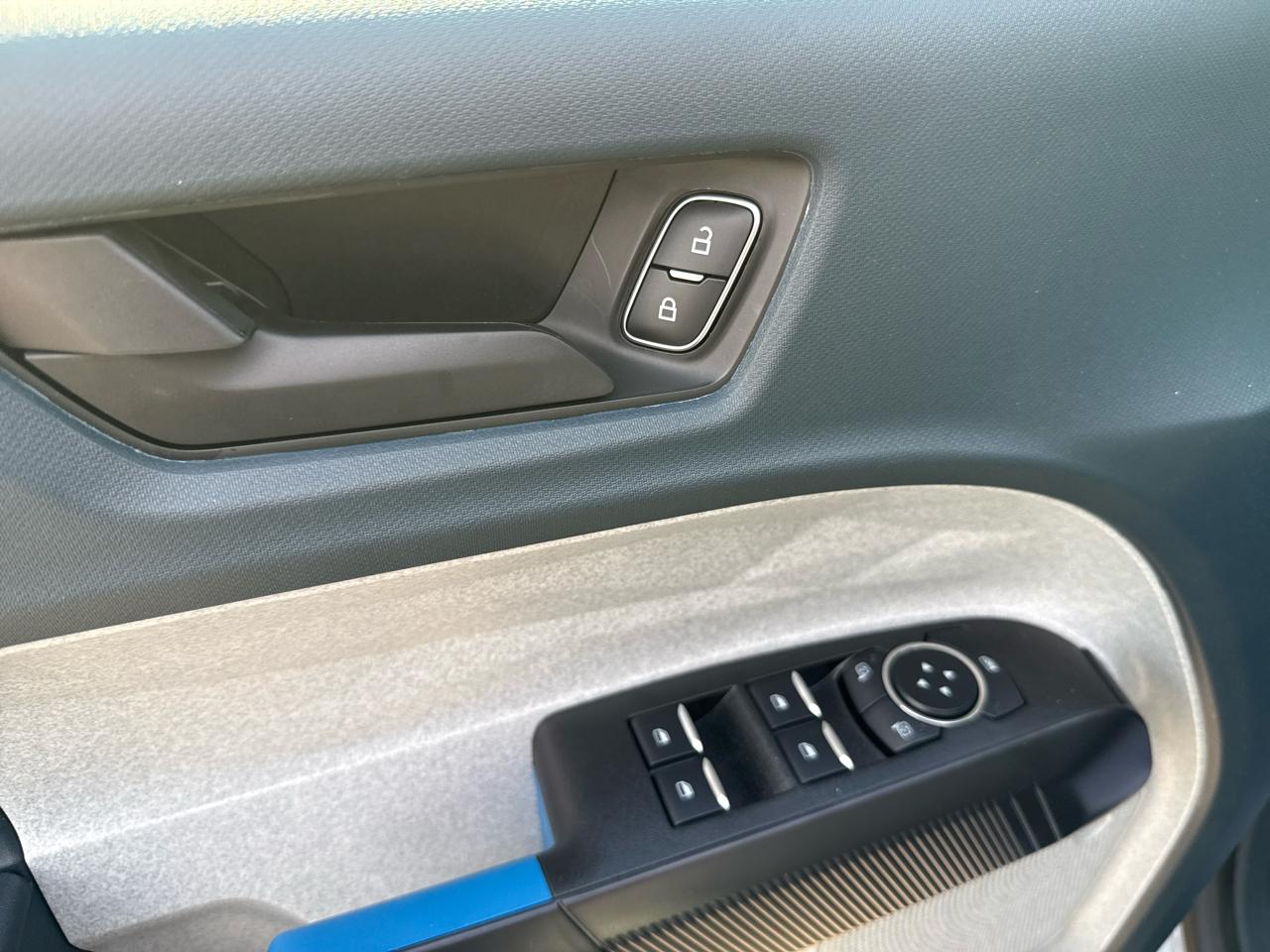Ford Maverick XLT FWD SuperCrew 2026