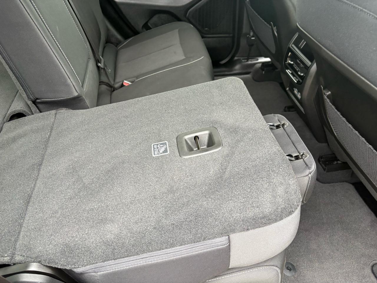 Jeep Grand Cherokee Laredo 4x4 2023