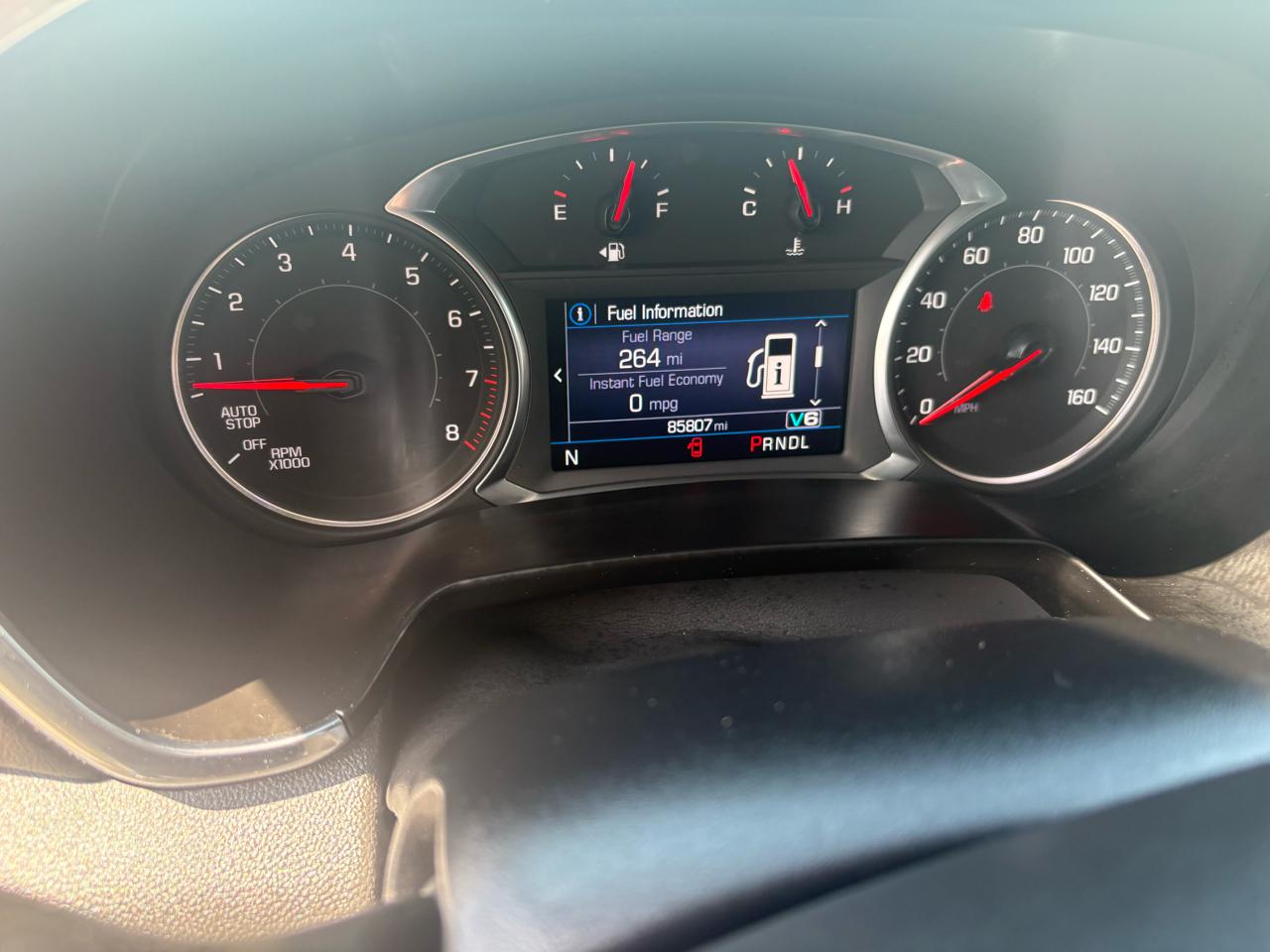 Chevrolet Blazer FWD 4dr LT w/2LT 2020