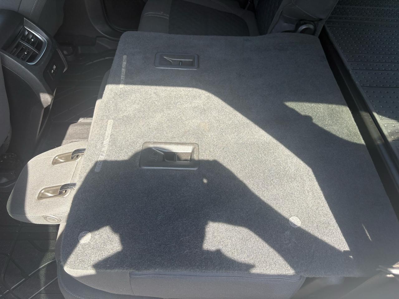 Chevrolet Blazer FWD 4dr LT w/2LT 2020