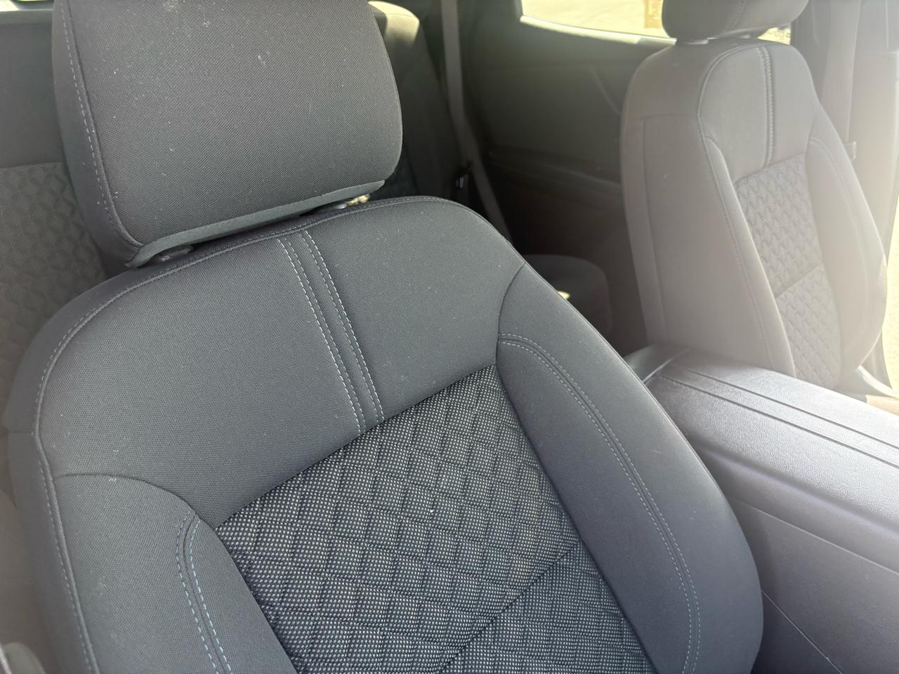 Chevrolet Blazer FWD 4dr LT w/2LT 2020