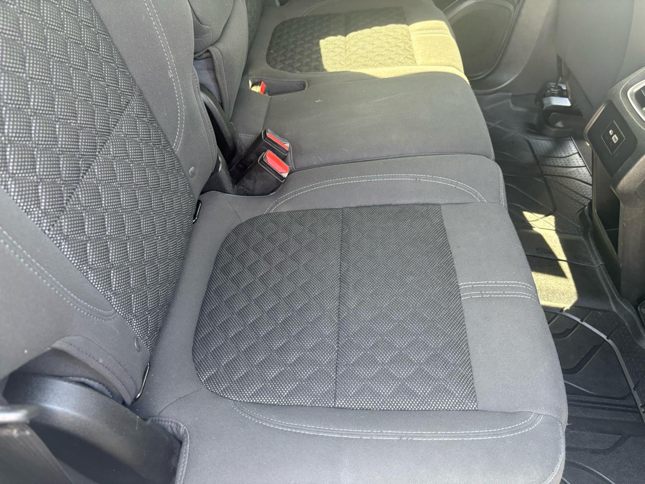 Chevrolet Blazer FWD 4dr LT w/2LT 2020