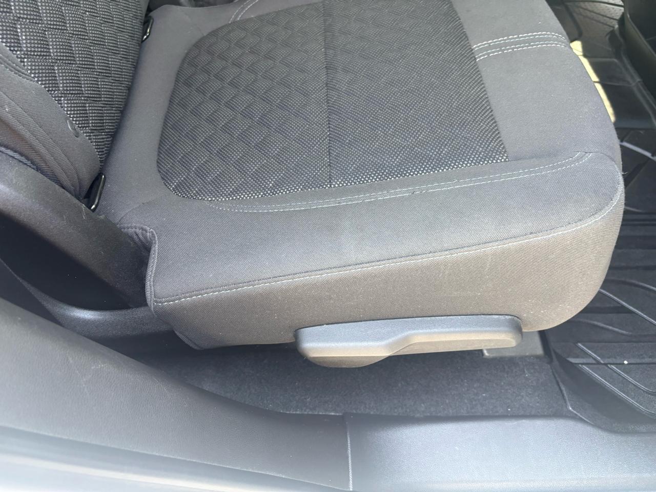 Chevrolet Blazer FWD 4dr LT w/2LT 2020