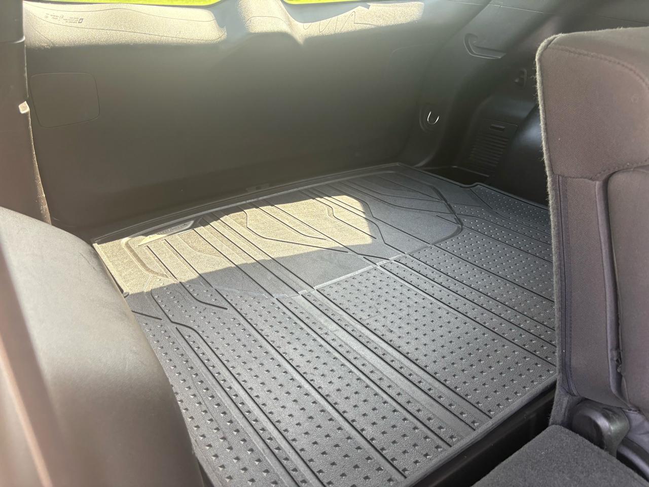 Chevrolet Blazer FWD 4dr LT w/2LT 2020
