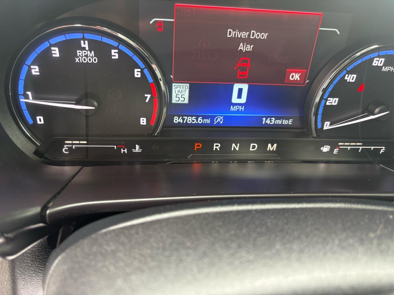 Ford Bronco Sport Badlands 4x4 *Ltd Avail* 2021