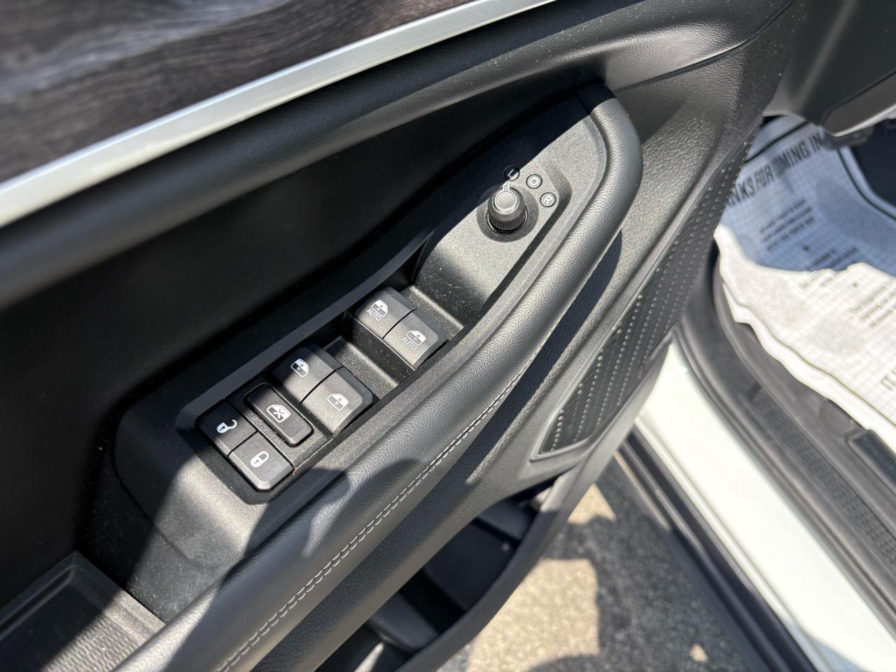 Jeep Grand Cherokee L Limited 4x4 2021